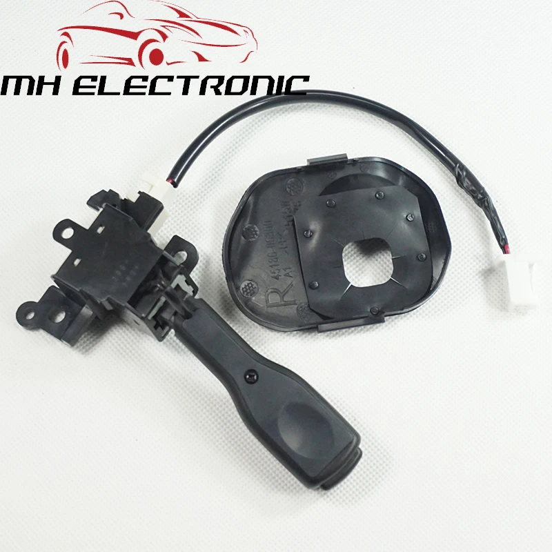 b5