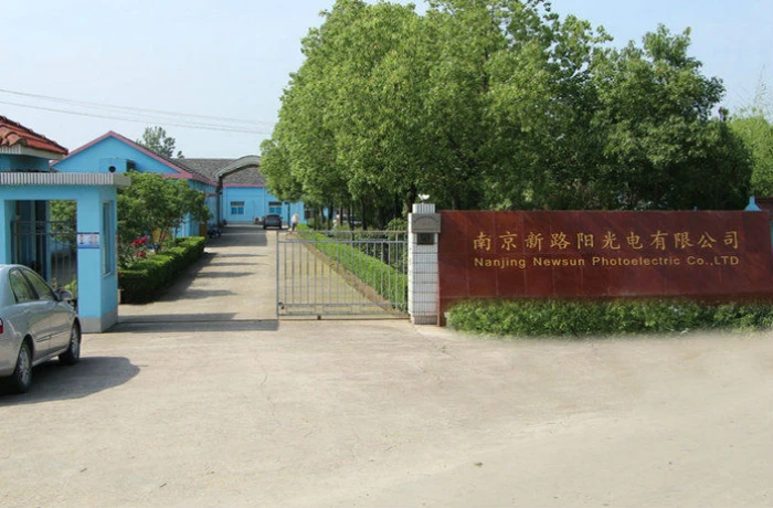 Цветная(RGB) 12 V-24 V 27 W Лодка дренажный прожектор 9 светодиодный свет для лодки подводная лодка лампа с резьбой NPT фонтан бассейн Пруд лампы