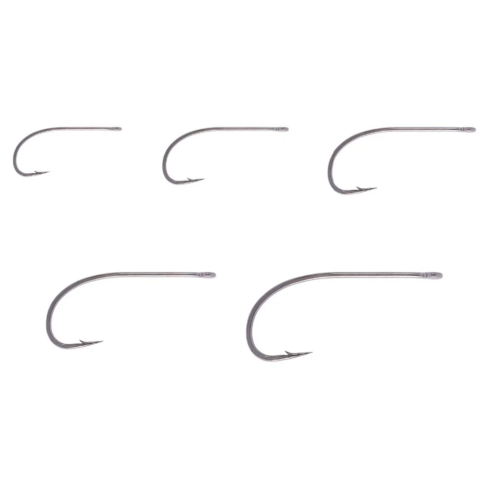 51mi7x1+3pL._SL1500_