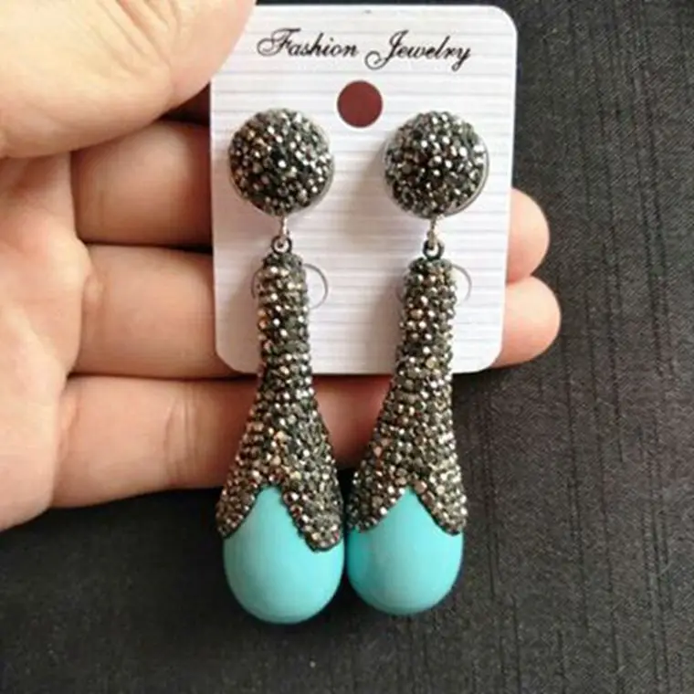QQ20180814154027