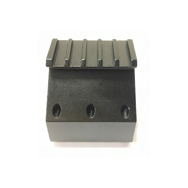 GM05038d