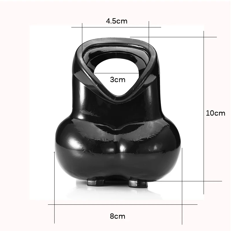 size2