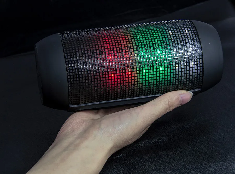 pulse led store pulse led store