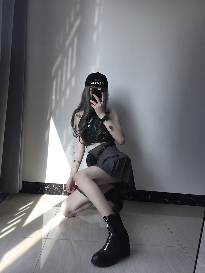 TB2IR4Of4GYBuNjy0FnXXX5lpXa_!!741698890