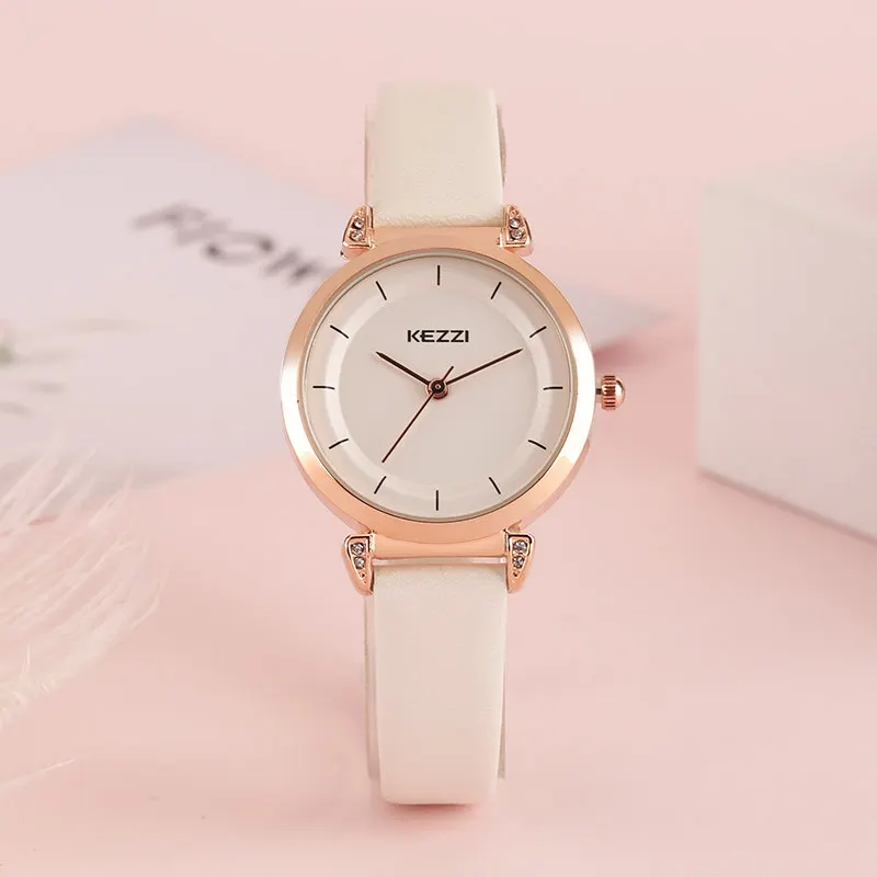 Women's bracelet watches15