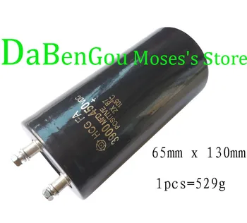 Изображение товара 0