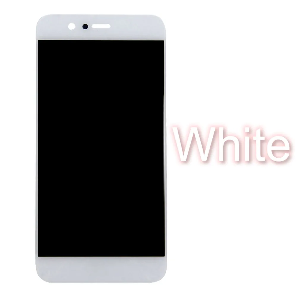 SP7105WL_1