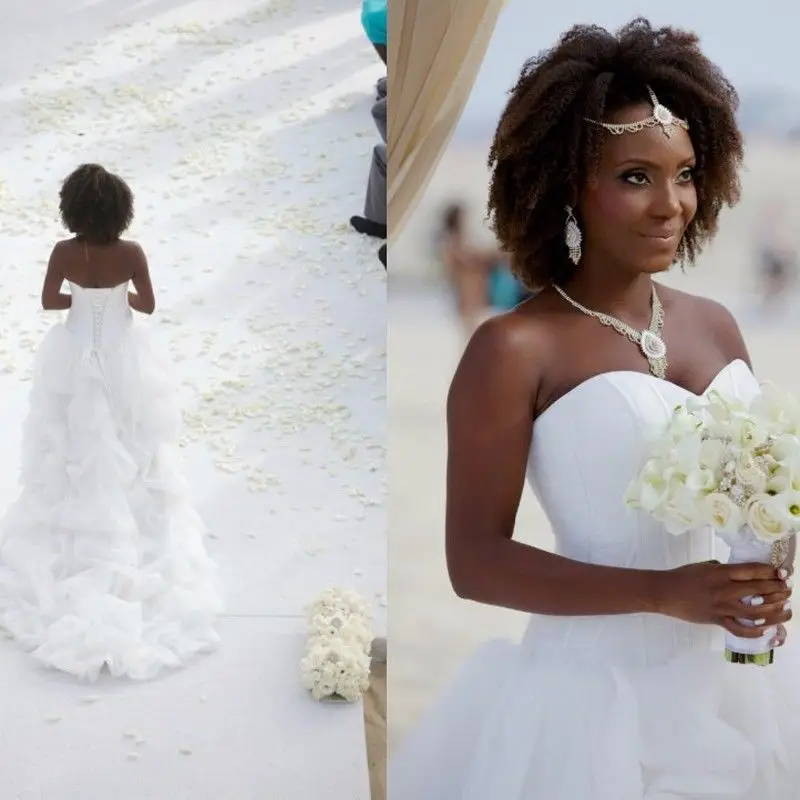 

Изысканный женский корсет с сердечком, высокая низкая фотоаппликация, короткие, передние, длинные, задние свадебные платья, свадебные платья