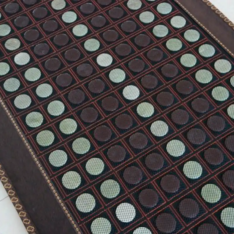 Инструкция По Применению Коврик Нефритовый