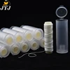 10pcs/lot PJ1/2/3/4/5 Bait Elastic Invisible fishing bait fishing line Sea Fishing Accessories ► Photo 1/6