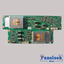 Б/у 6632L-0197C 6632L-0198C YPNL-T010C YPNL-T010D Динамик аксессуары