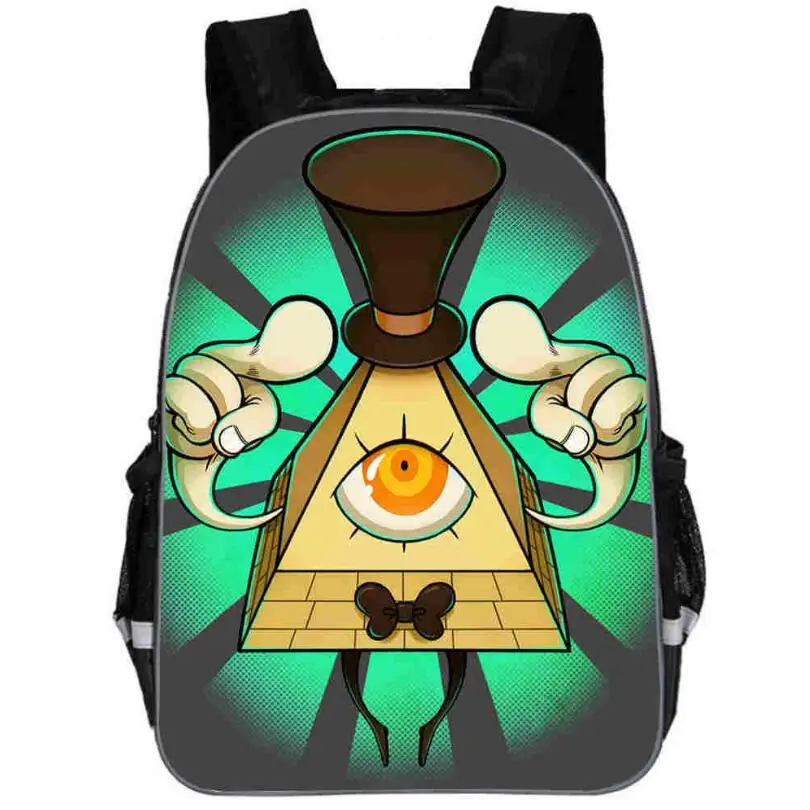 “ Malas de Viagem Mochila Schoolbag Laptop Bag A5202