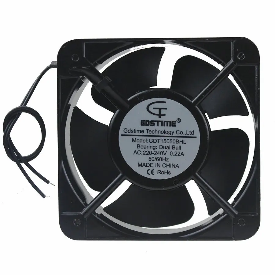StopTech 128.34044CR Sportstop Cryo Drilled Rotor Right