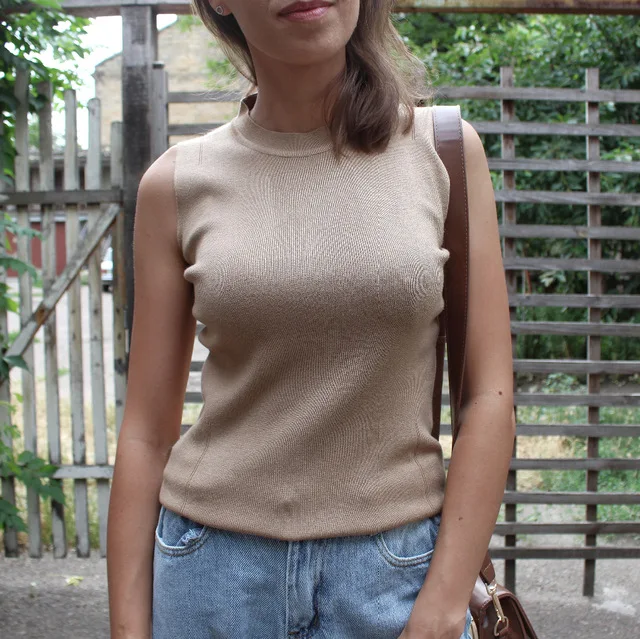 UTB8oKvnvDzIXKJkSafVxh5WgXXa6.jpeg_640x640