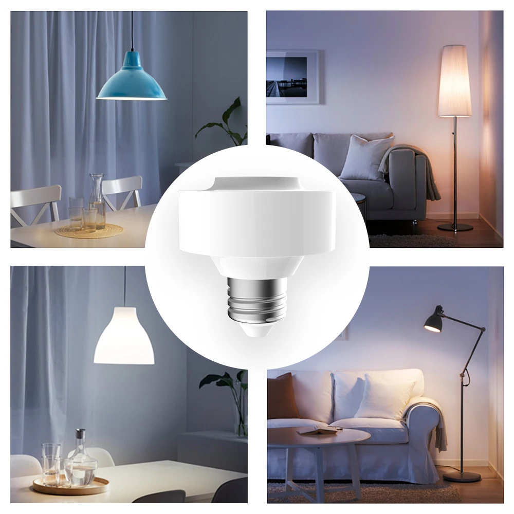 soquetes eletricos 04