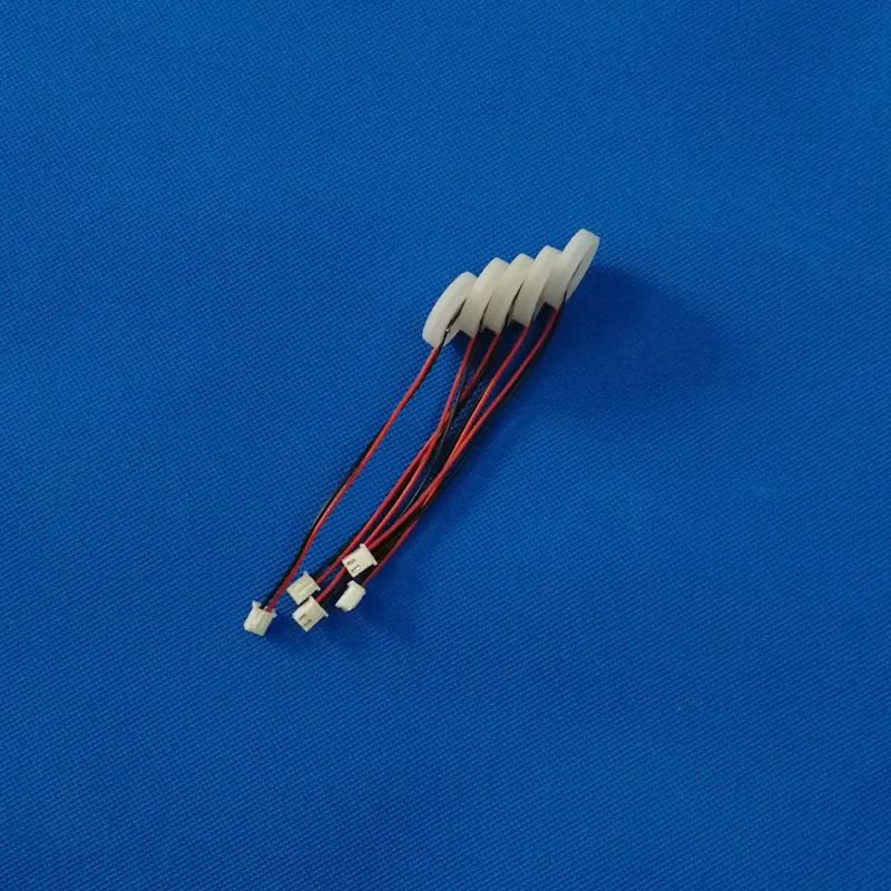 20-2.4MHz( )D