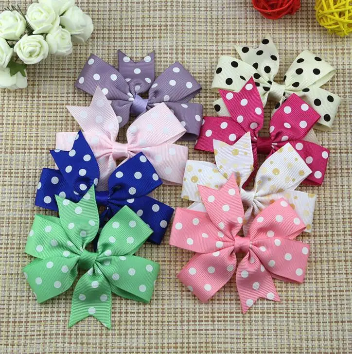 pinwheel bow1