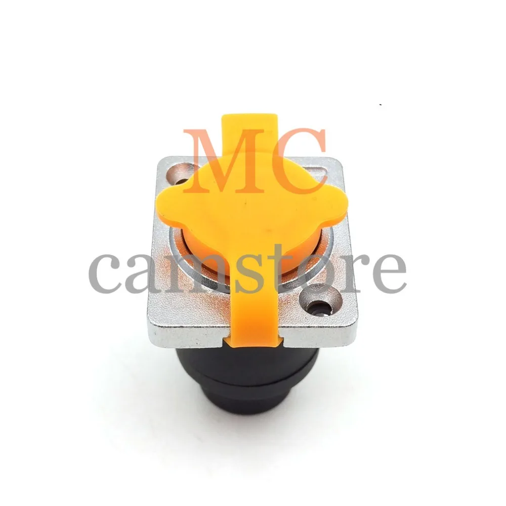 RJ45-- (6)
