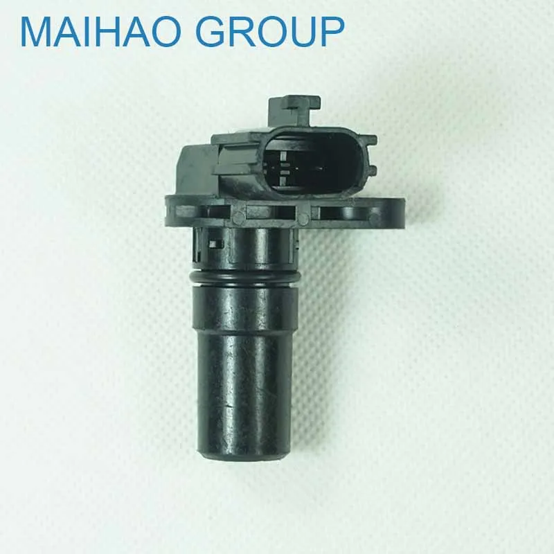 Crankshaft Transmission Speed Sensor 31935 1XF00 319351XF00 For Nissan