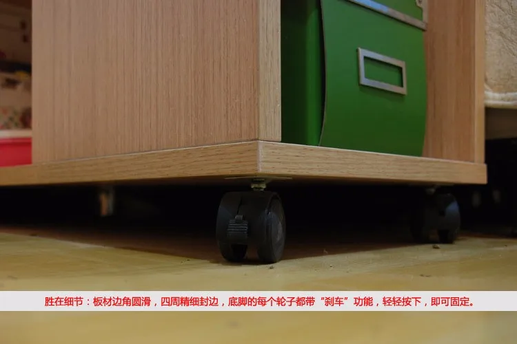 3015899000_1800369545