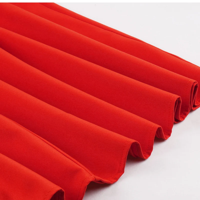 red (6)