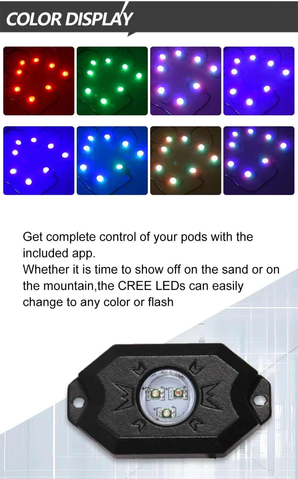 RGB_04