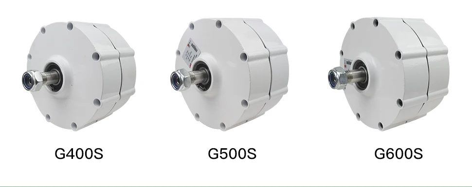 800W_17