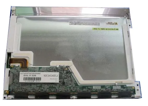 

LTD121C32F 12.1 inch 800*600 lcd panel screen LTD121C32F 100% Tested Working Perfect quality