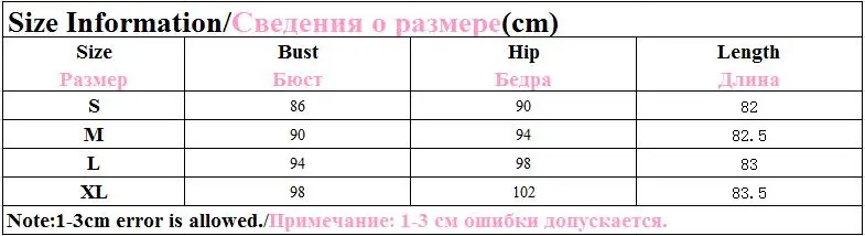 QQ20170831105724
