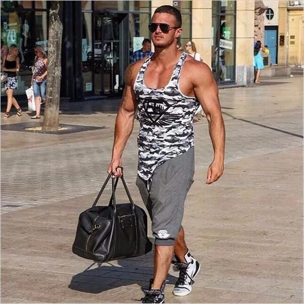 HTB1h8atNVXXXXbGXXXXq6xXFXXXu