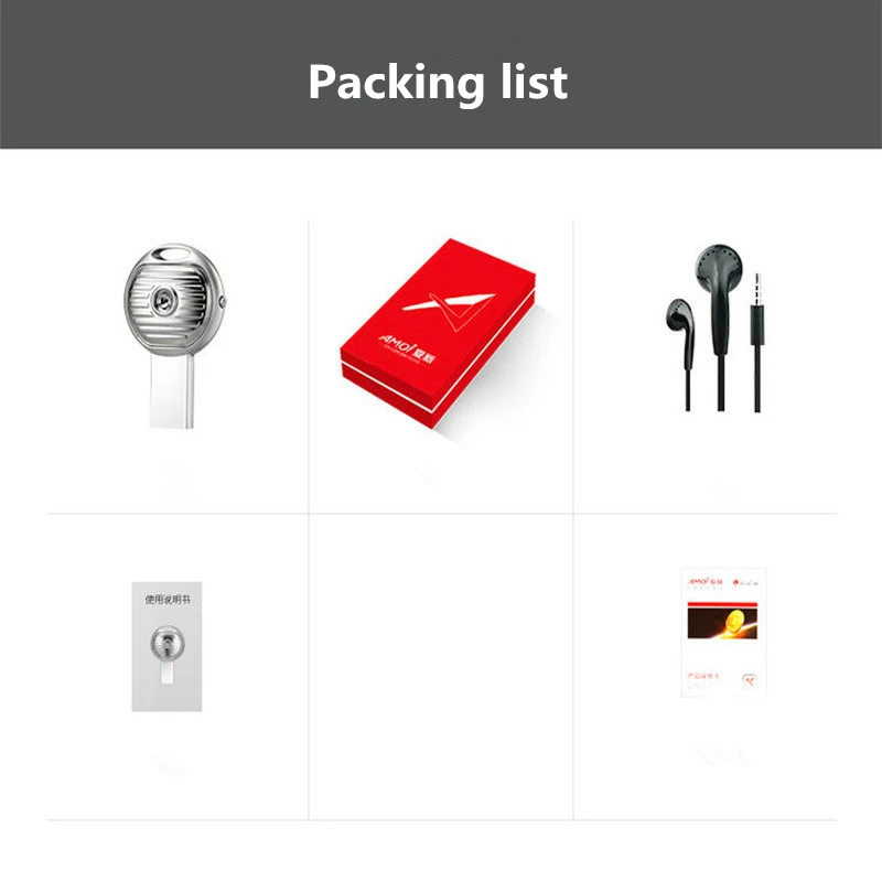 Yescool professional USB3.0 Digital Voice Recorder 32GB espiar Dictaphone Voice Activate mini hidden sound recording MP3 player
