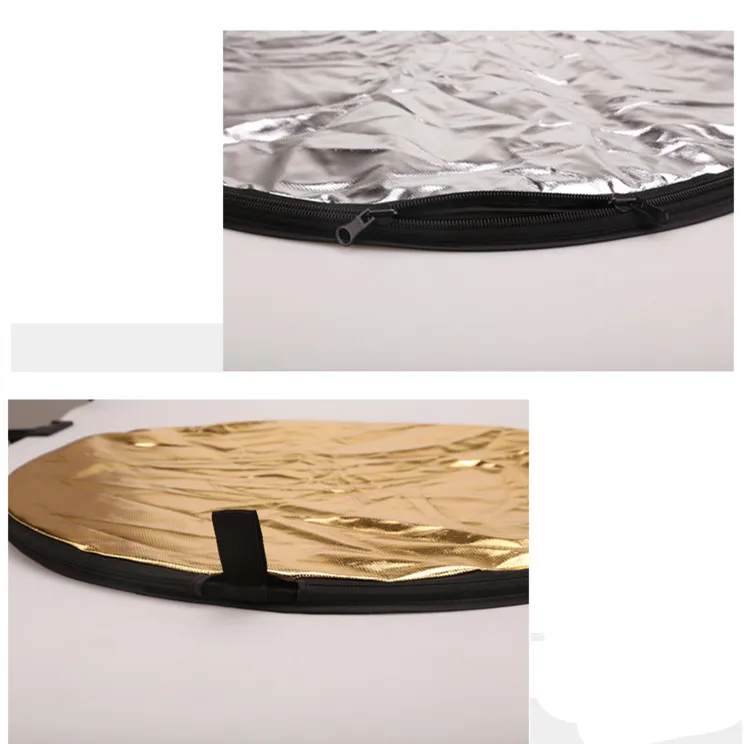 TB2RcAFcVXXXXb.XXXXXXXXXXXX_!!395076023