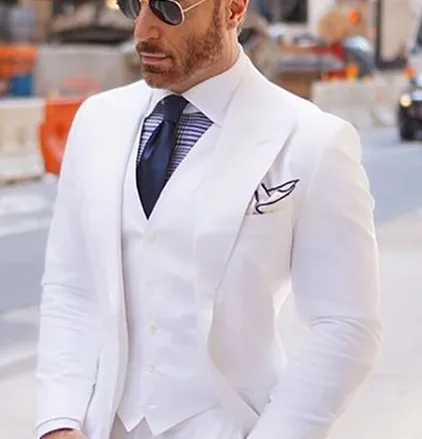 Wide-Peaked-Lapel-Men-Suits-for-Wedding-Tuxedos-2018-White-Groom-Best-Man-Blazer-jacket-3.jpg_640x640_
