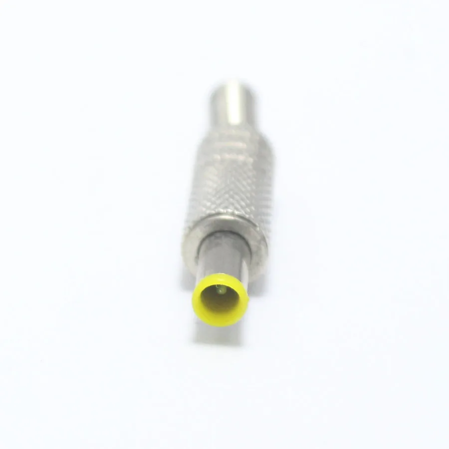 5030 (4)