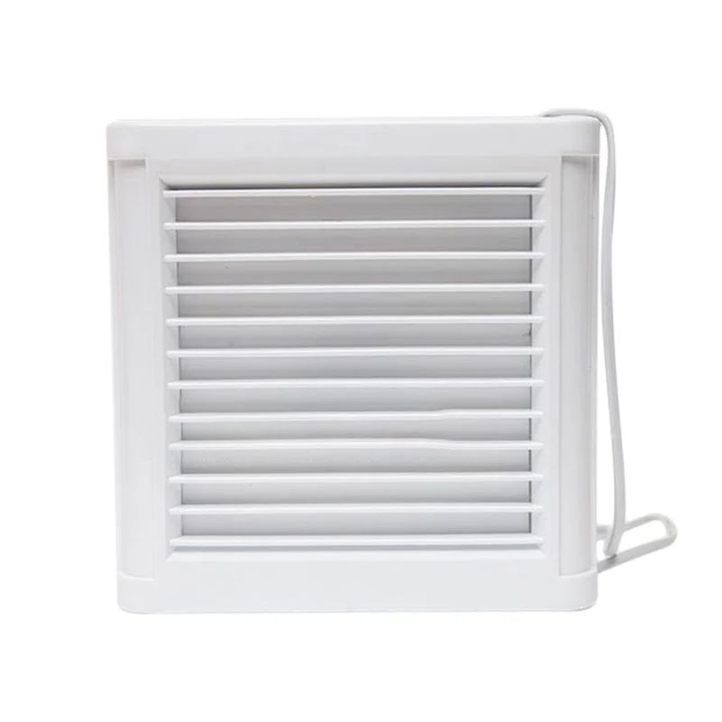 Настенный высокоскоростной вентилятор для ванной комнаты, кухни, ластовицы, потолочный вентилятор, вентилятор для вытяжки, Вентиляционный