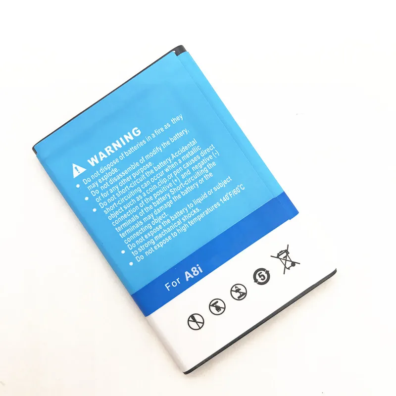 A8i