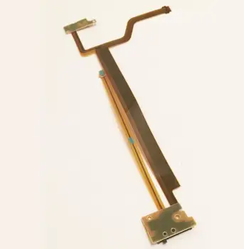 

2D to 3D LCD Screen Control Speaker Flex Ribbon Cable Replacement Parts For Nintendo 3DS XL / LL