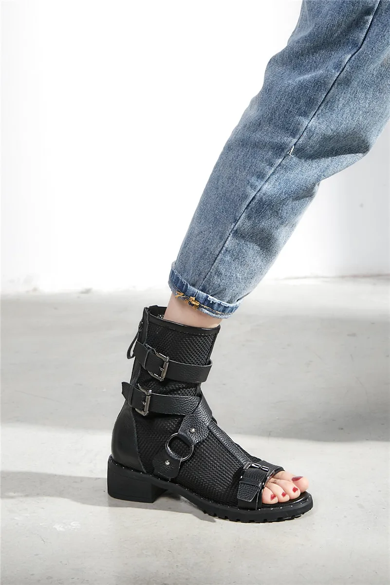 PU2A0799