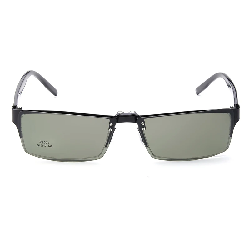 S9027-C4 (4)