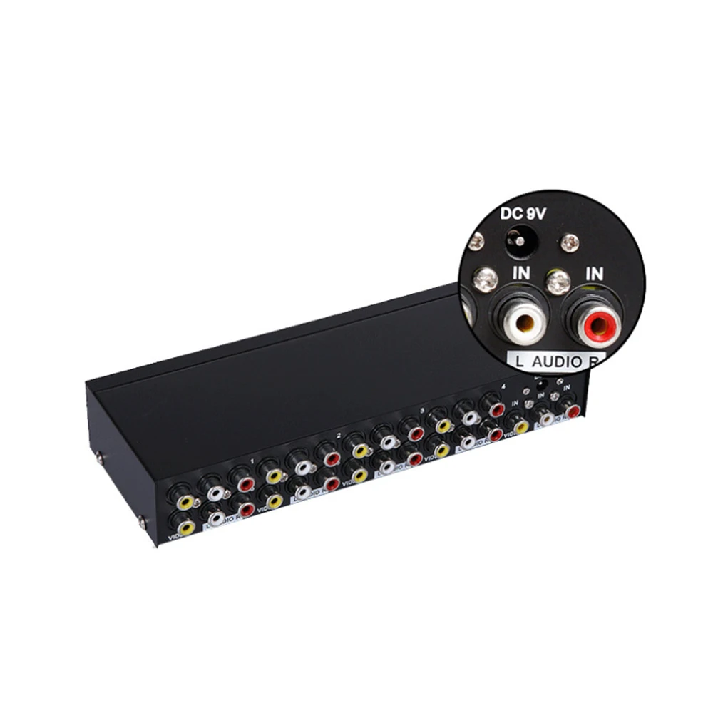 XW01920-C3