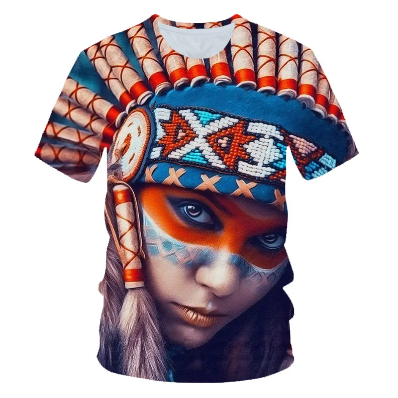 Г. Детская 3D футболка на Хэллоуин футболка с принтом черепа, цветка, скелета, огня, смерти, серпа для мальчиков и девочек детские праздничные футболки, От 4 до 20 лет