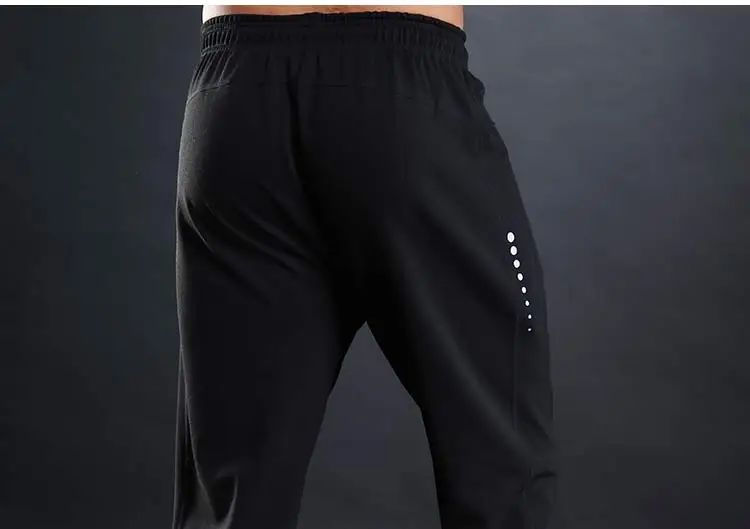 Sports-Running-Pants_10