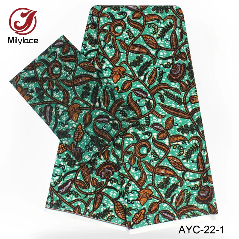 AYC-22-1