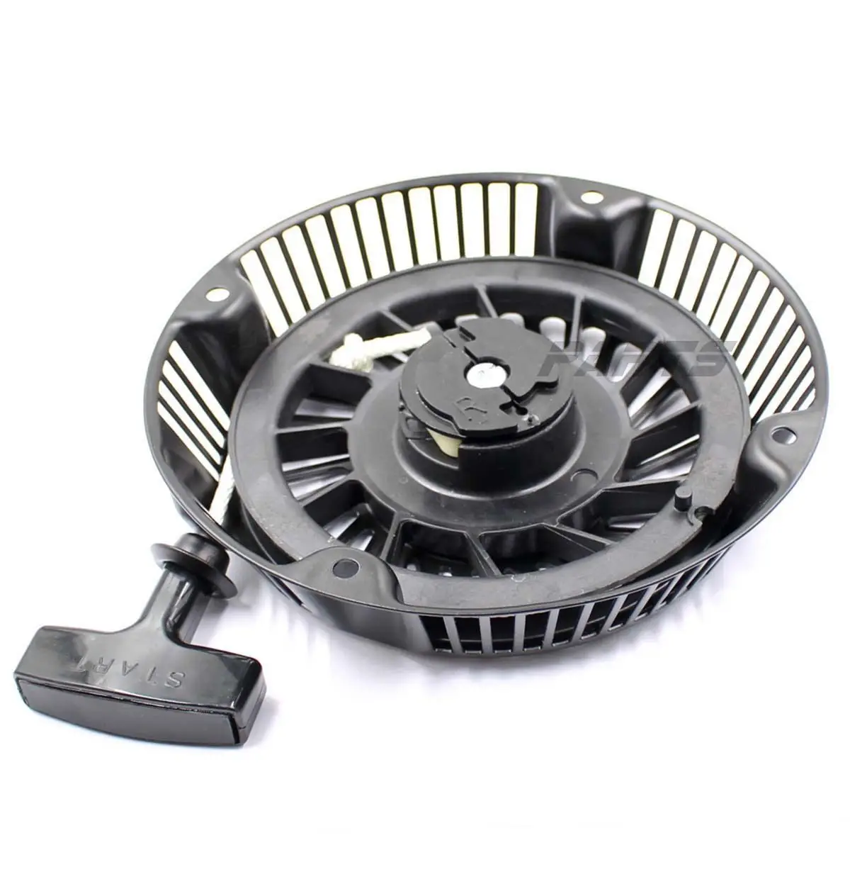 Стартер ДЛЯ Briggs& Stratton 692102,808087, 492194(Стандартная
