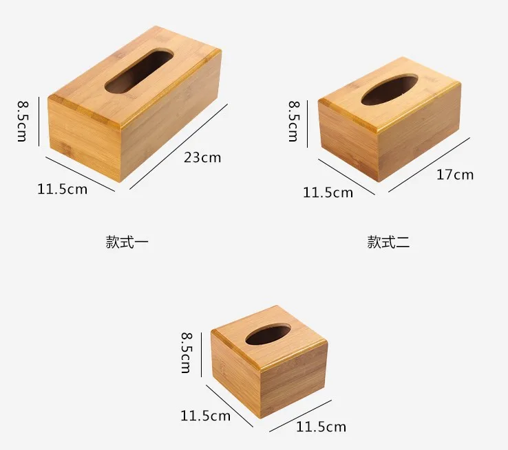 20180209050143
