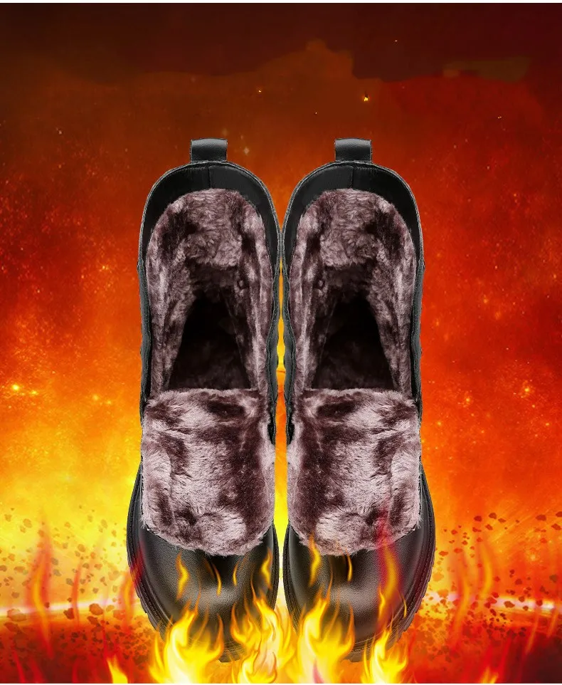 5273320478_1200382501