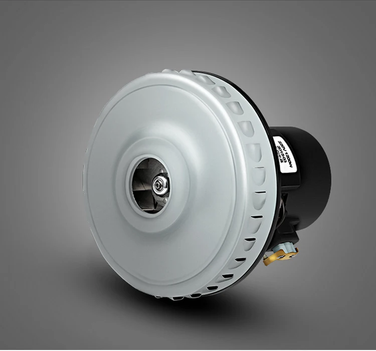 220 v 1200 w universal aspirador de 01