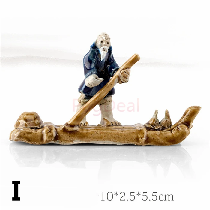 boat ornament-16