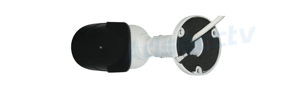 AR-MHD8310RST 2