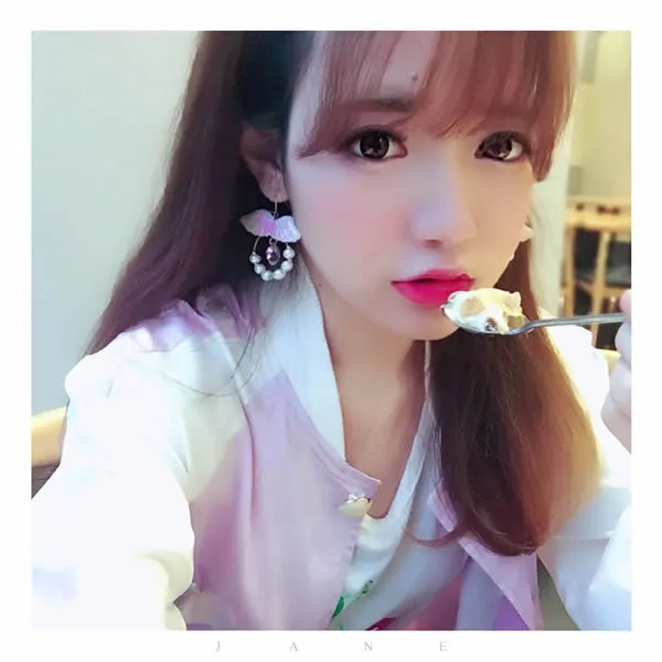 TB2kg2AeFXXXXXBXpXXXXXXXXXX_!!349243201